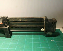 202638002 Magazine Assembly Off A Ryobi P320 Cordless Brad Nailer