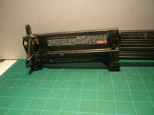 202638002 Magazine Assembly Off A Ryobi P320 Cordless Brad Nailer
