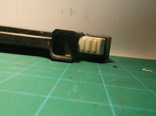 202638002 Magazine Assembly Off A Ryobi P320 Cordless Brad Nailer