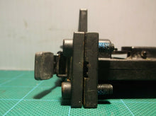 202638002 Magazine Assembly Off A Ryobi P320 Cordless Brad Nailer