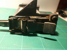 202638002 Magazine Assembly Off A Ryobi P320 Cordless Brad Nailer