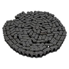 AH144891 CHAIN GRAIN TANK UNLOADI