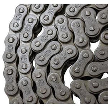 AH144891 CHAIN GRAIN TANK UNLOADI