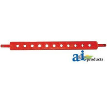 DB108 DRAWBAR CAT 1