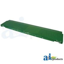 H219180 PLATE; FEEDERHOUSE WEAR