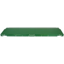 H219180 PLATE; FEEDERHOUSE WEAR