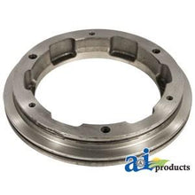 L111978 PISTON; BRAKE