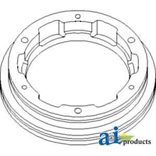 L111978 PISTON; BRAKE