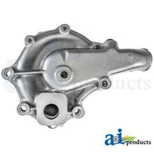 87800116 WATER PUMP
