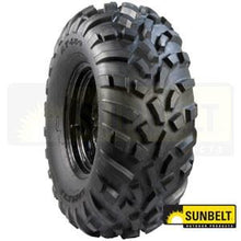 B1TI910 TIRE-AT489 AT25X11X12