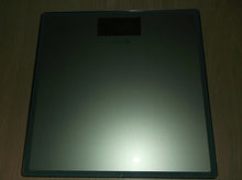 7558T Taylor Glass Digital Scale