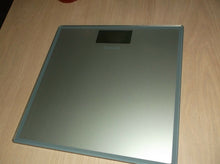 7558T Taylor Glass Digital Scale