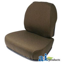 TY26549 TY15789 CUSHION SET