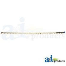 AE27602 SICKLE ASSEMBLY