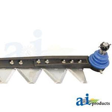 AE27602 SICKLE ASSEMBLY