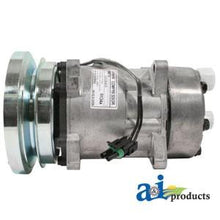 114-9484 COMPRESSORNEW
