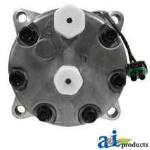 114-9484 COMPRESSORNEW