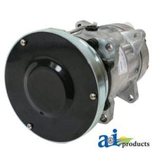 114-9484 COMPRESSORNEW