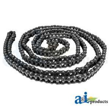 AXE53952 CHAIN; UNLOADING AUGER