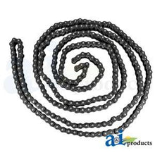 AXE53952 CHAIN; UNLOADING AUGER