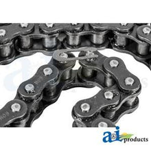 AXE53952 CHAIN; UNLOADING AUGER