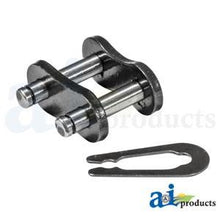 AXE53952 CHAIN; UNLOADING AUGER
