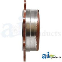81879351 CARRIER; PLANETARY PINION