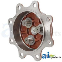 RE45942 CARRIER; PLANETARY PINION