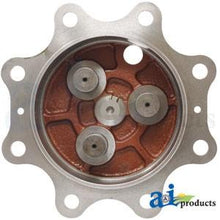 RE45942 CARRIER; PLANETARY PINION