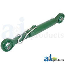 AL200985 TOP LINK ASSEMBLY