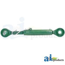 AL200985 TOP LINK ASSEMBLY