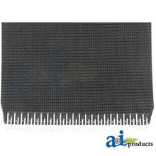 1011617 3 PLY MRTTB 7X343