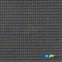 1011617 3 PLY MRTTB 7X343