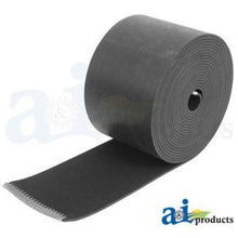 1011617 3 PLY MRTTB 7X343