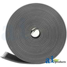 1011617 3 PLY MRTTB 7X343
