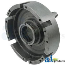 R52471 DRUM TRANS. CLUTCH PACK