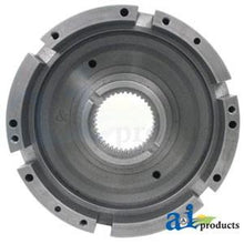 R52471 DRUM TRANS. CLUTCH PACK