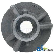 R52471 DRUM TRANS. CLUTCH PACK