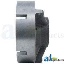 R52471 DRUM TRANS. CLUTCH PACK