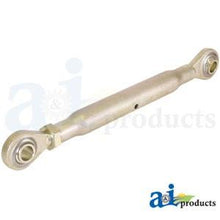 ATL12 TOP LINK CAT 3 HD ADJ.