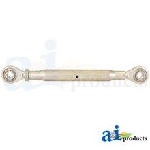 ATL12 TOP LINK CAT 3 HD ADJ.
