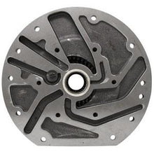AR90959 TRANSMISSION PUMP