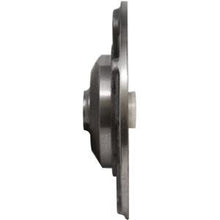 AR90959 TRANSMISSION PUMP