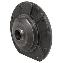 AR90959 TRANSMISSION PUMP
