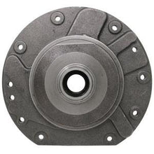 AR90959 TRANSMISSION PUMP