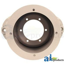 DC26622 HOUSING DISC