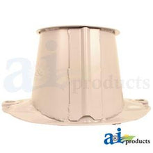 DC26622 HOUSING DISC