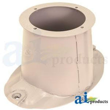 DC26622 HOUSING DISC