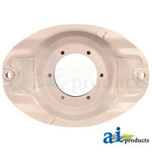 DC26622 HOUSING DISC