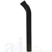 B95678 FINS ROCK TRAP BEATER